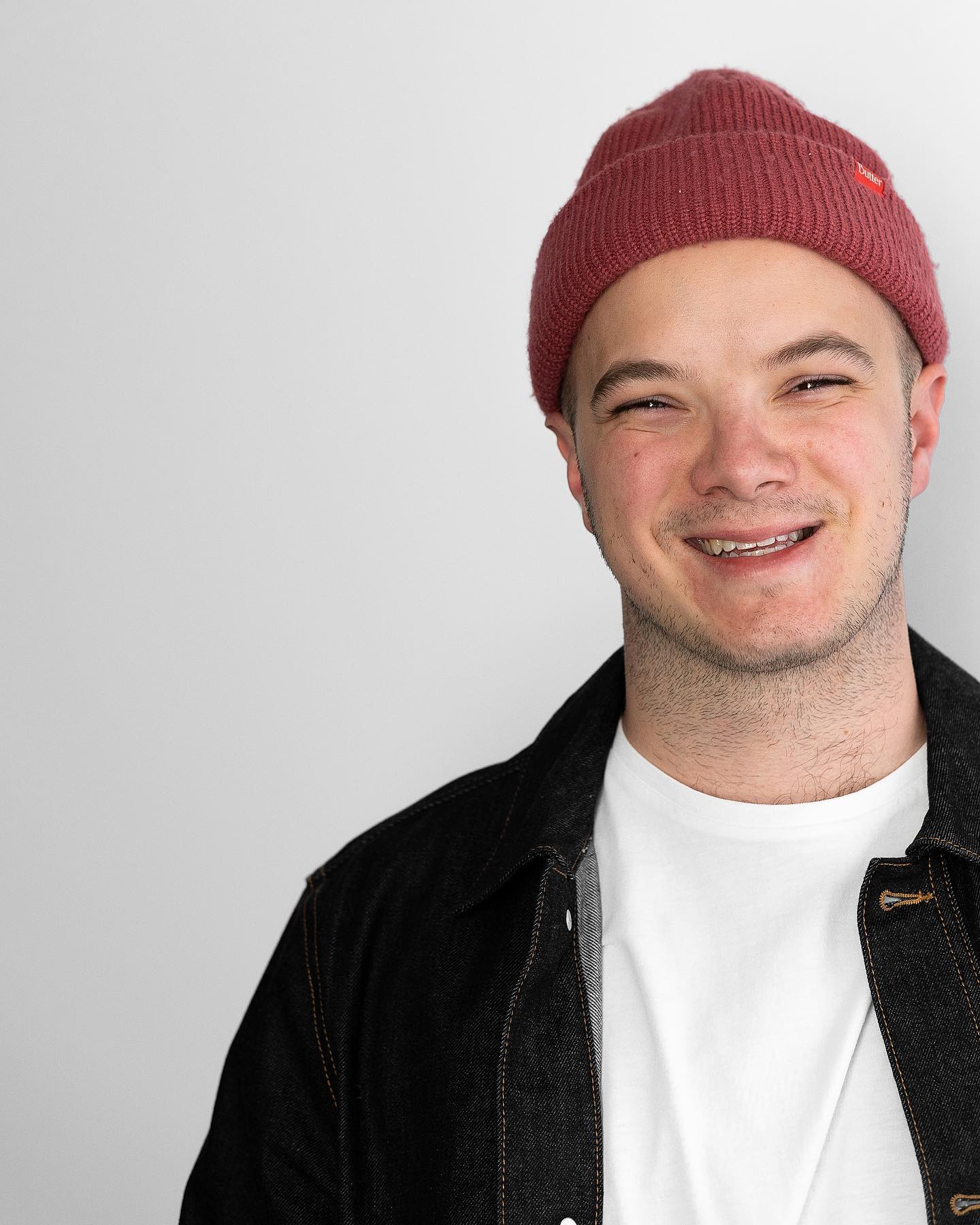 Why it might be time to start freezing your coffee ABC Everyday