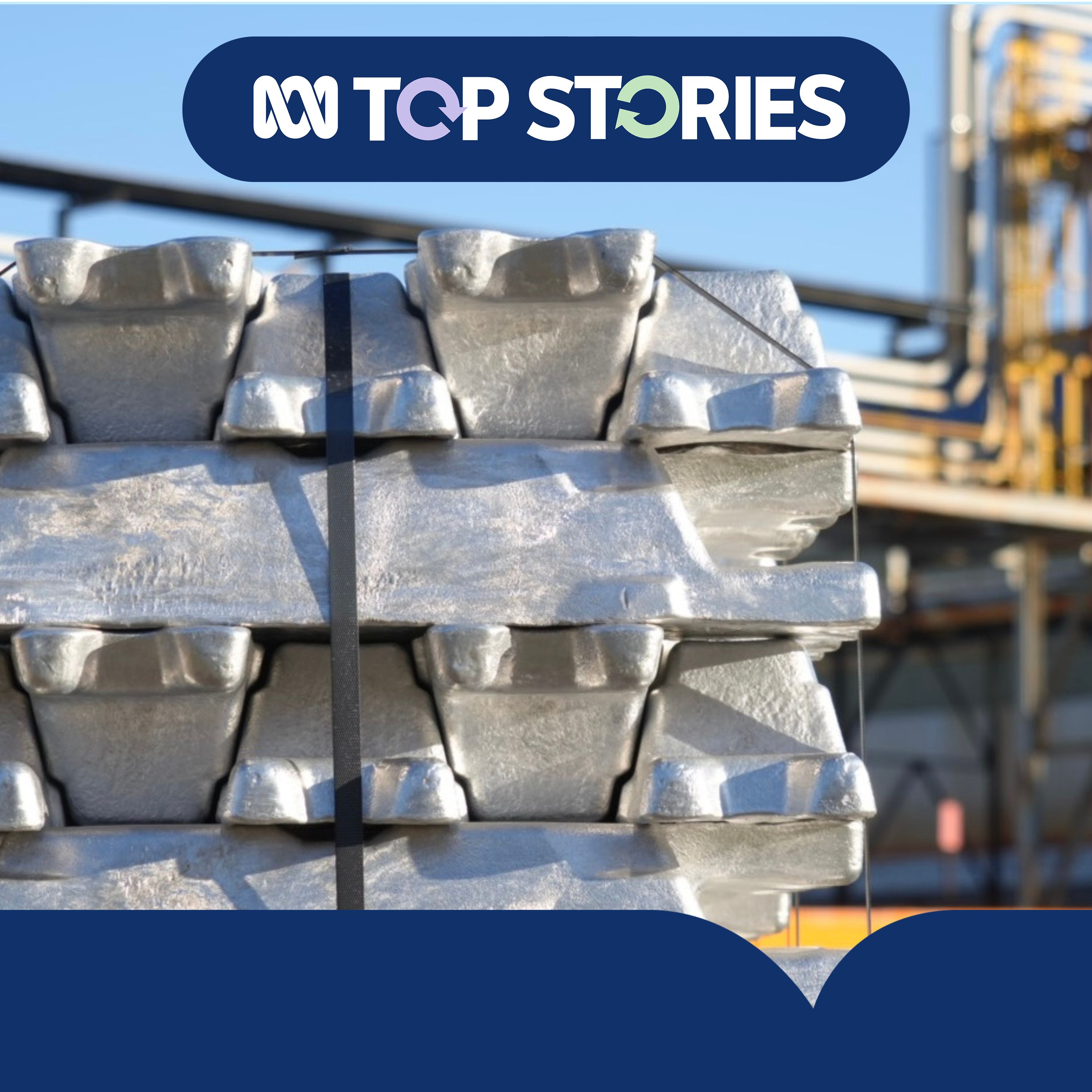 Now the Tomago aluminium smelter is saved, how will we power it?