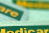 Sussan Ley says the Government remains committed to a GP co-payment.
