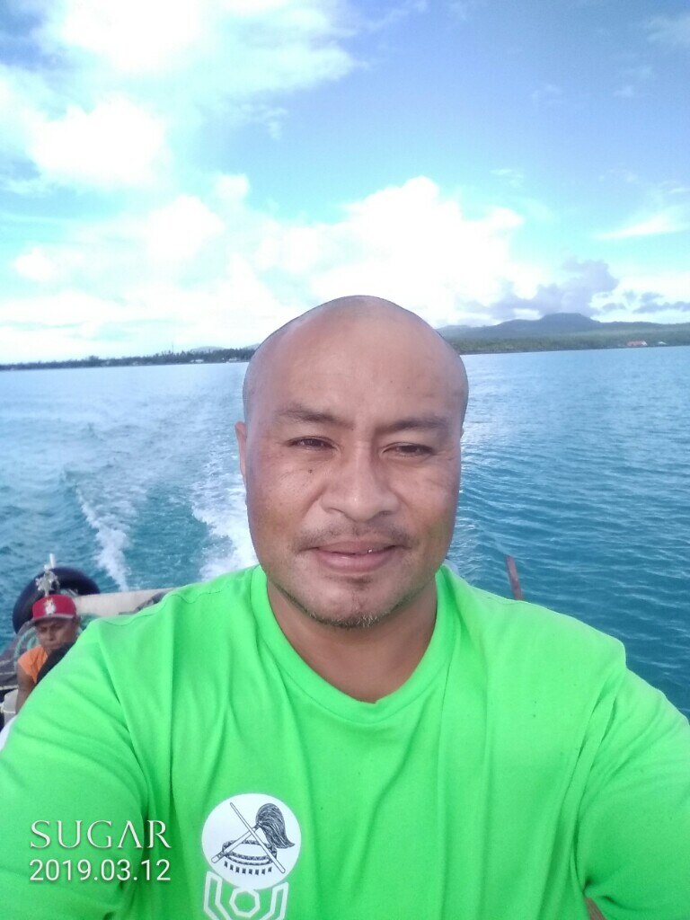 Australian police ordered to investigate arrest of man wanted in Samoan ...