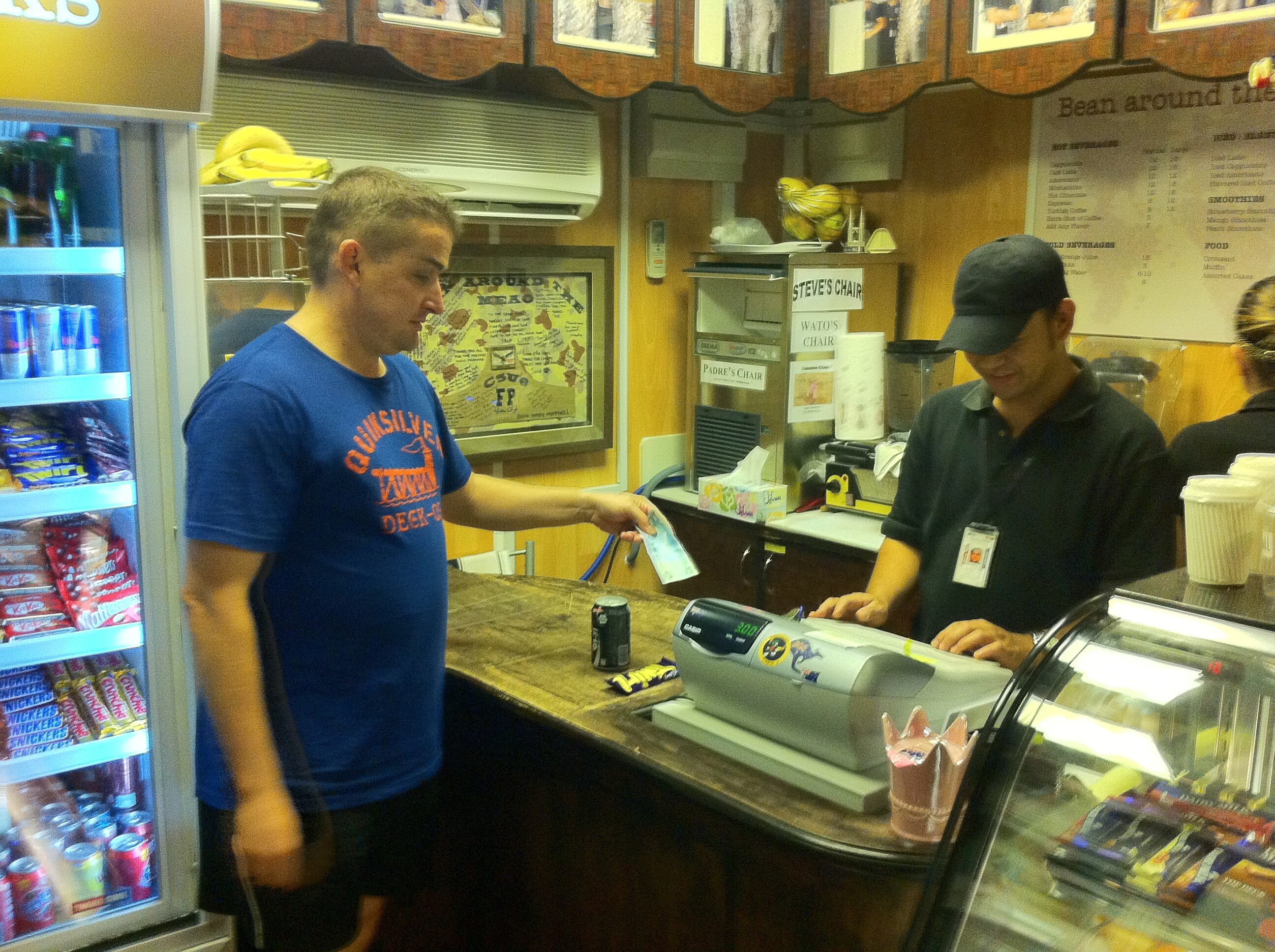 2 piece nike set womens