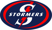 BIG Stormers