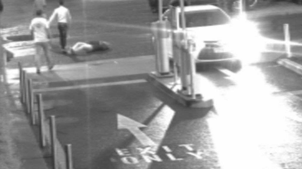 Canberra one-punch attacker who left victim with permanent injury ...
