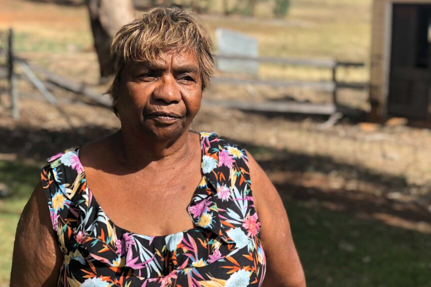 The stolen children of Cootamundra: 'Years later, what's changed ...