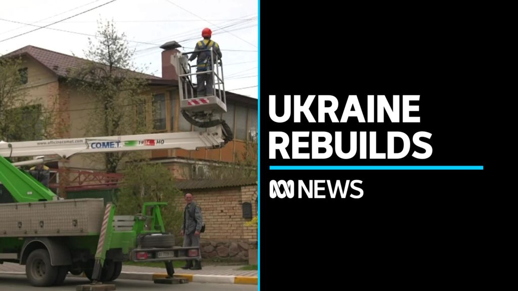 Play Video. Duration: 2 minutes 10 seconds