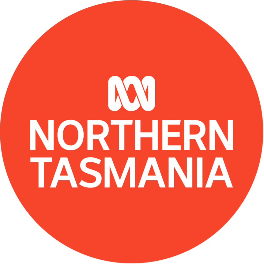 ABC Northern Tasmania