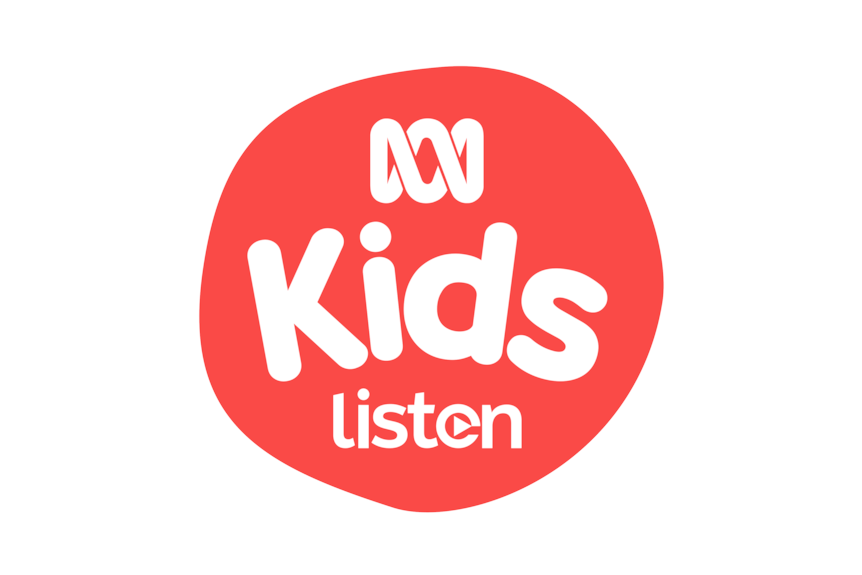 ABC Kids logo IMAGE