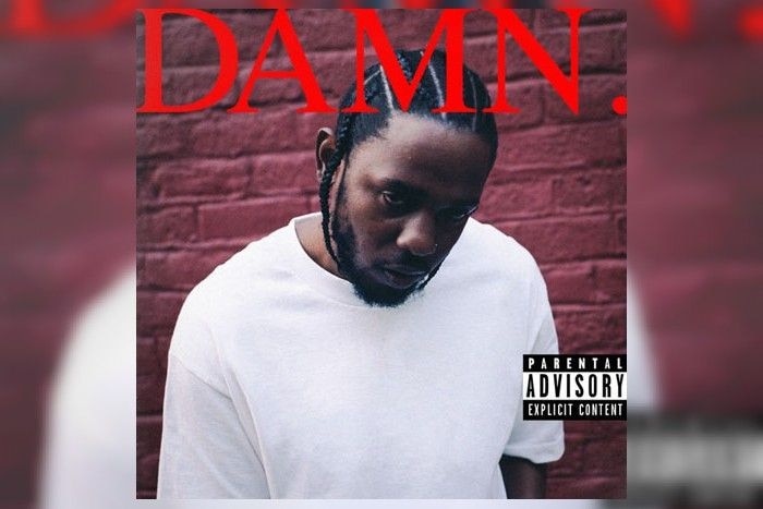 kendrick-lamar-damn.jpg