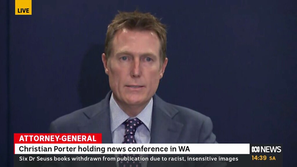 Greenspan admits some guilt over financial crisis - ABC News