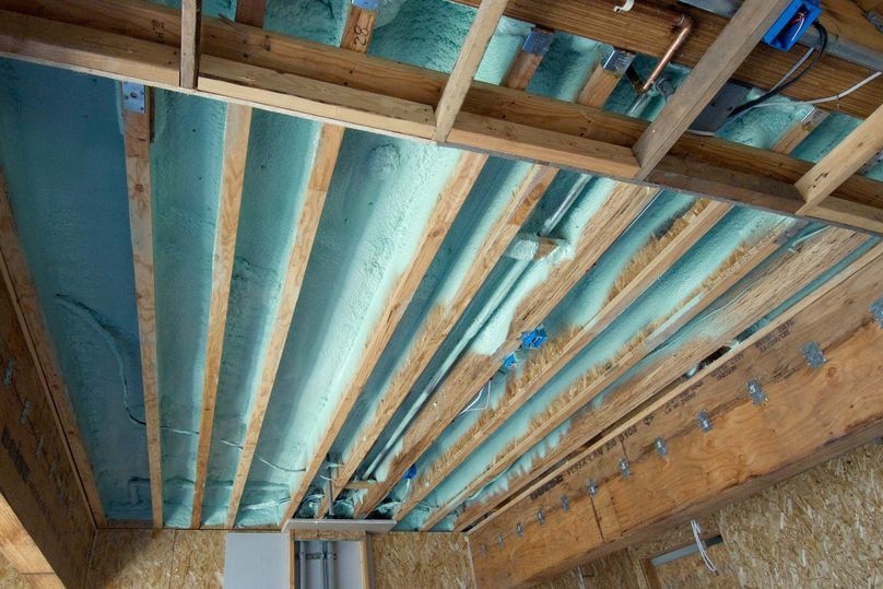 The scrapped insulation scheme has been linked to four deaths