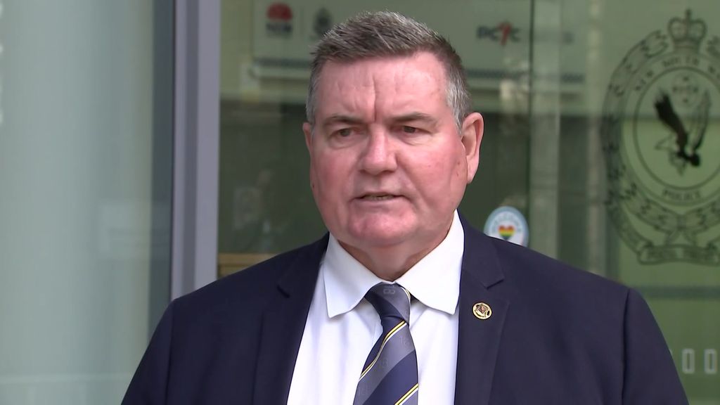 Play Video.  Duration: 1 minute 15 seconds