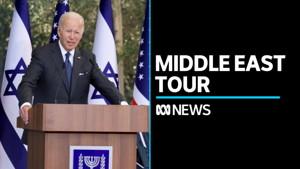 Play Video. Duration: 7 minutes 33 seconds