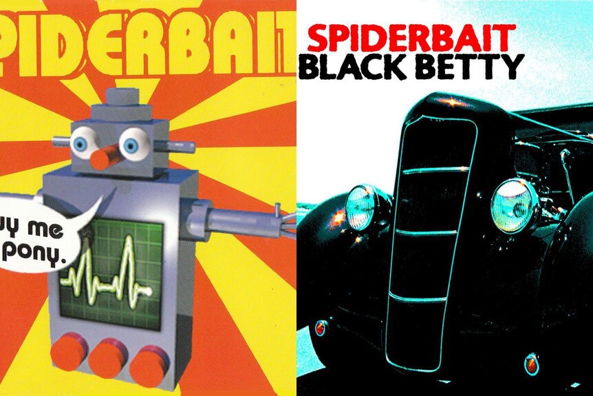 spiderbait-buy-me-a-pony-black-betty-1600x917