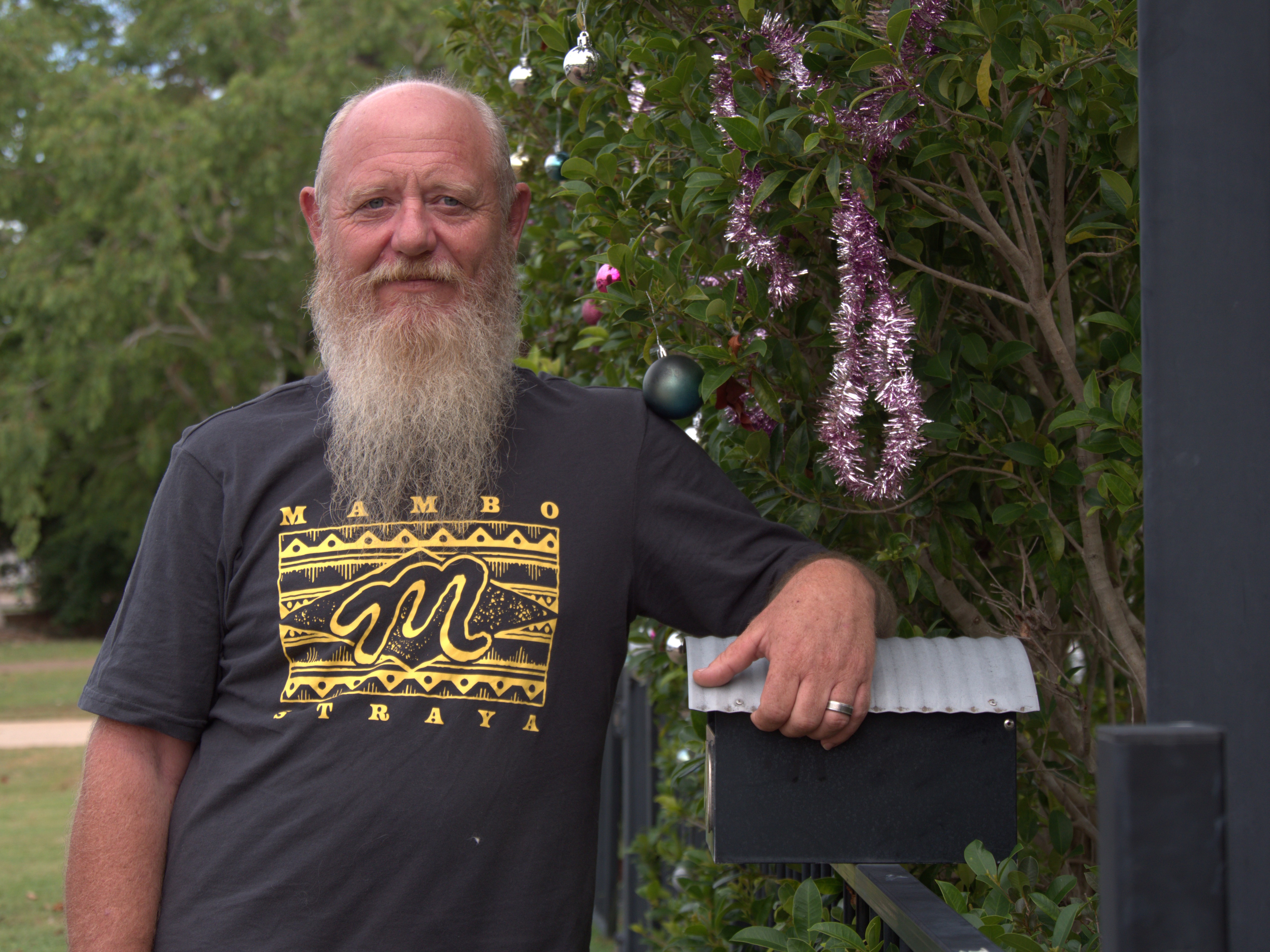 ab3617bfd3d62cc7f25e6ca9f85a3085?impolicy=wcms_crop_resize&cropH=3472&cropW=5208&xPos=0&yPos=216&width=862&height=575