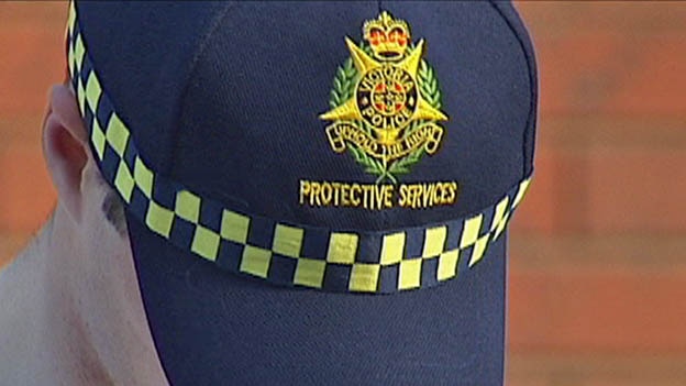 Police launch PSO recruitment drive