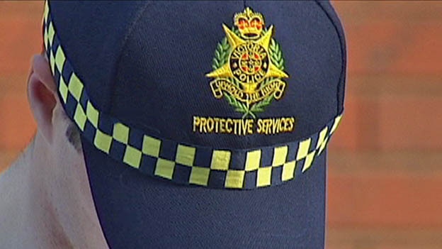 Police pay recruitment firm to find PSOs