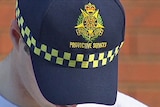 Police launch PSO recruitment drive