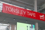 Tonsley Tafe opens