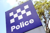 NSW Police Force generic photograph (file photo).