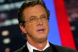 Author Michael Crichton died unexpectedly, his family said.