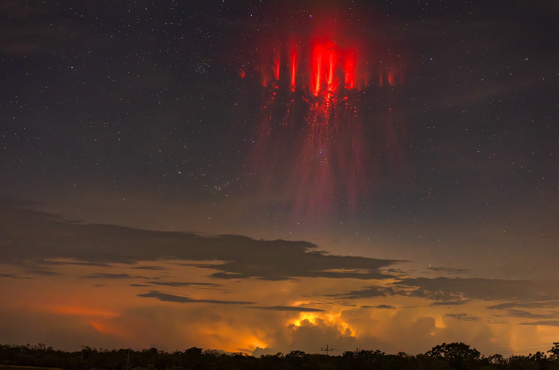 ab83482988ca3a97fd858297461df989?impolicy=wcms_crop_resize&cropH=1247&cropW=1871&xPos=7&yPos=0&width=862&height=575