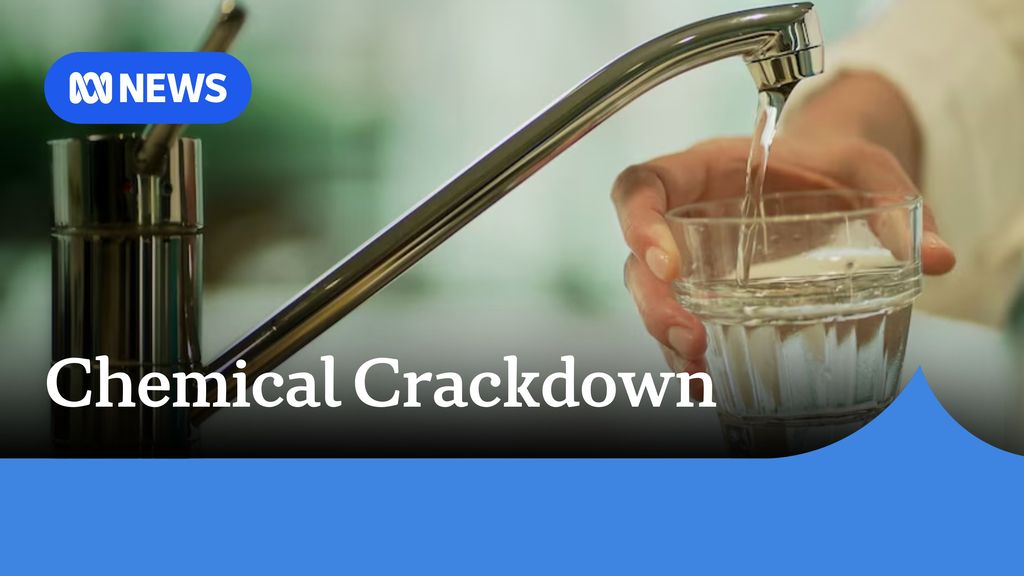 Peter Dutton’s 5 billion plan for 500,000 new homes ABC News