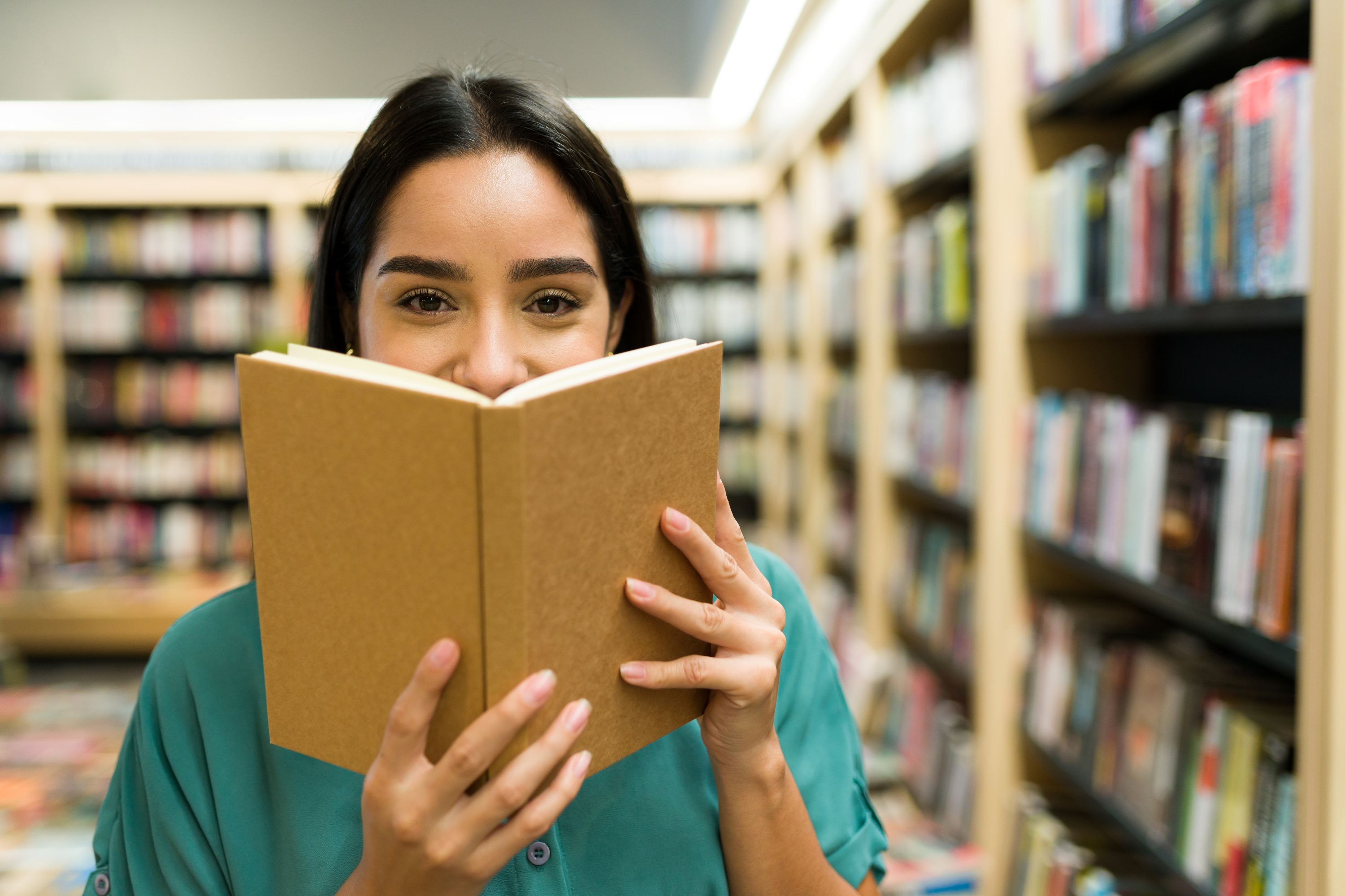 Do you know when these Australian books were published?