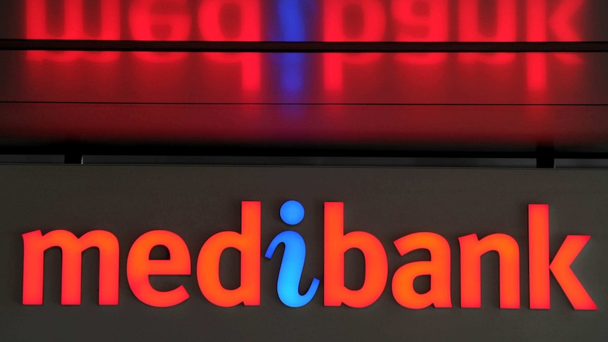 Medibank Private