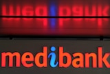 Medibank Private