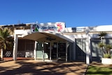 Greater Geraldton council offices