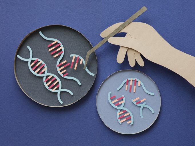 What happens after omicron; action on blood pressure; coronary artery disease; BRCA1 and BRCA2 gene mutations