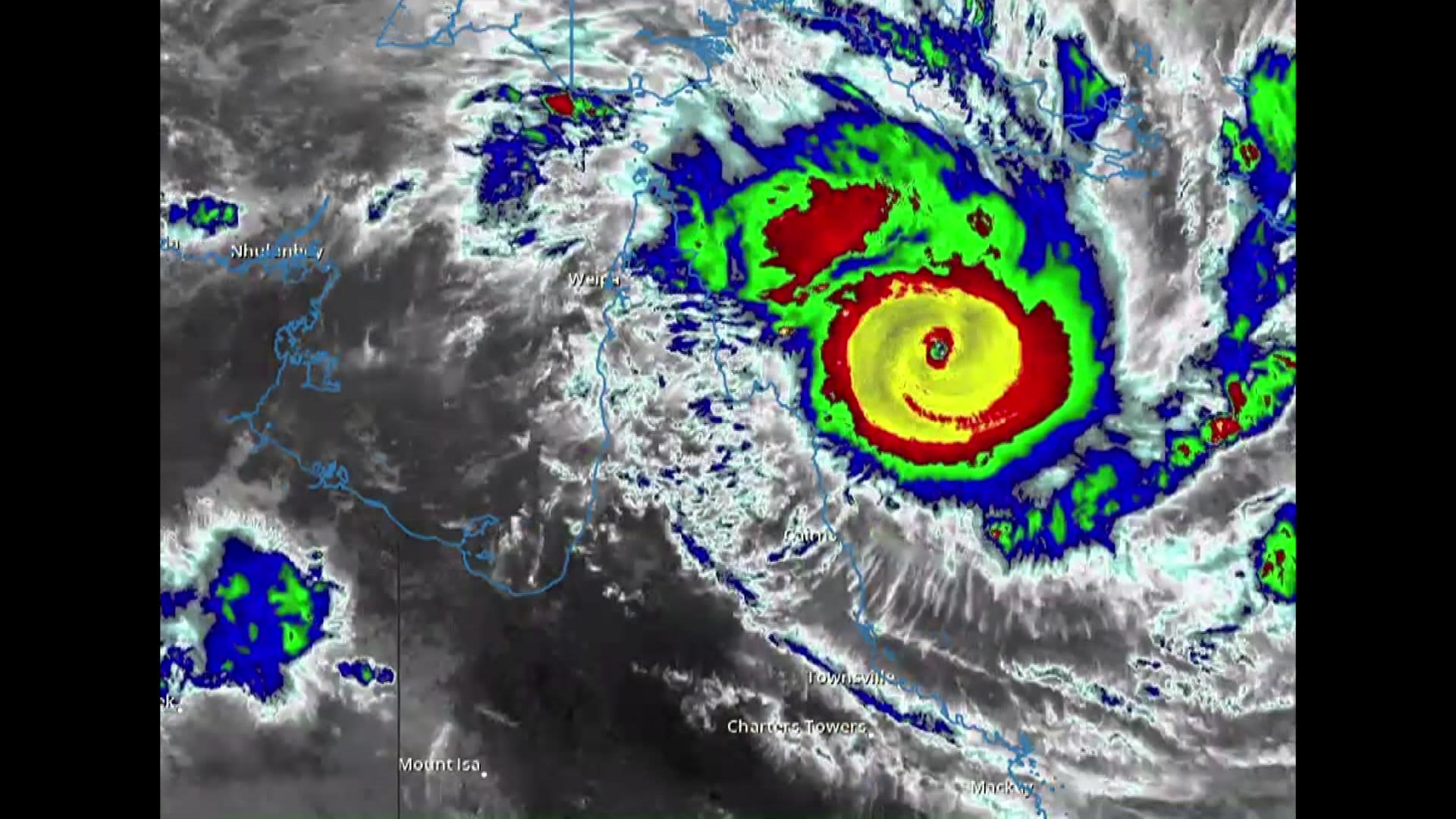 NOLb_SatelliteNarelle_1903