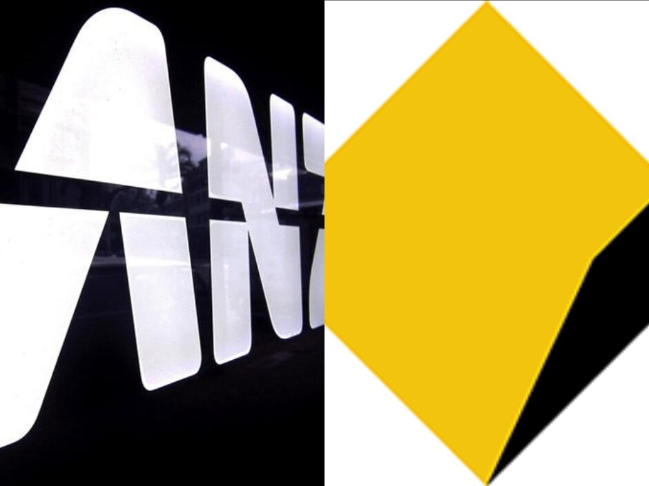 20+ Anz Home Loan Rates Australia Collection