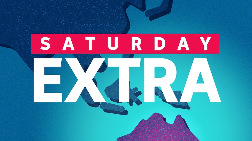 Saturday Extra