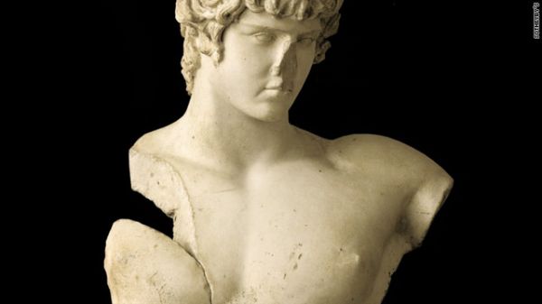 The trouble with the humanities - ABC News