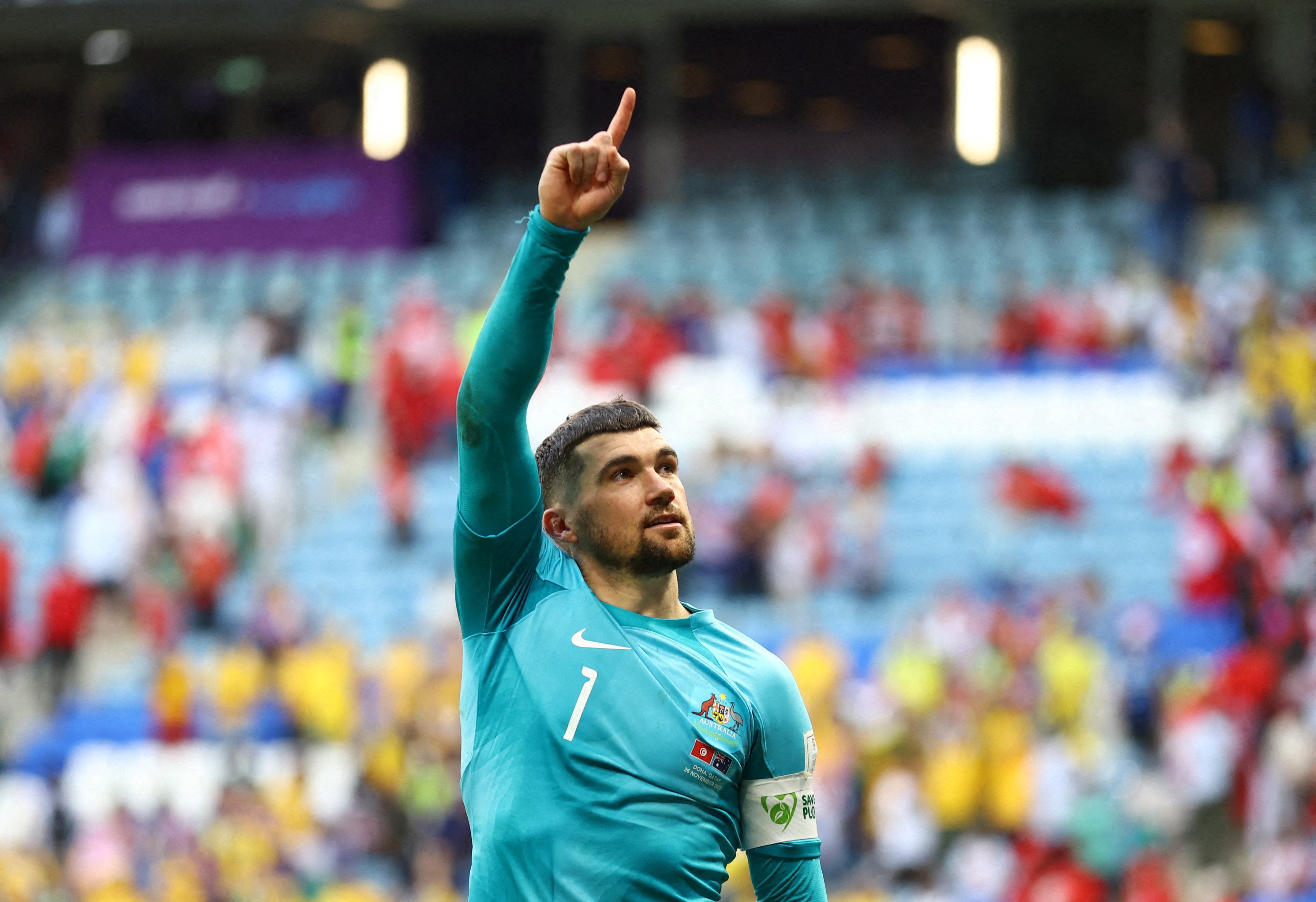 What to know if you're jumping on the Socceroos bandwagon