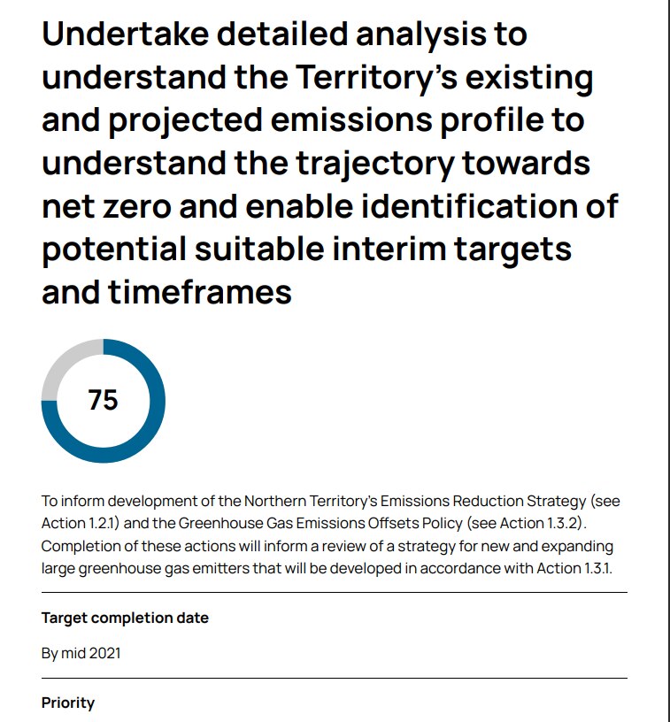  A picture from the NT government's website 