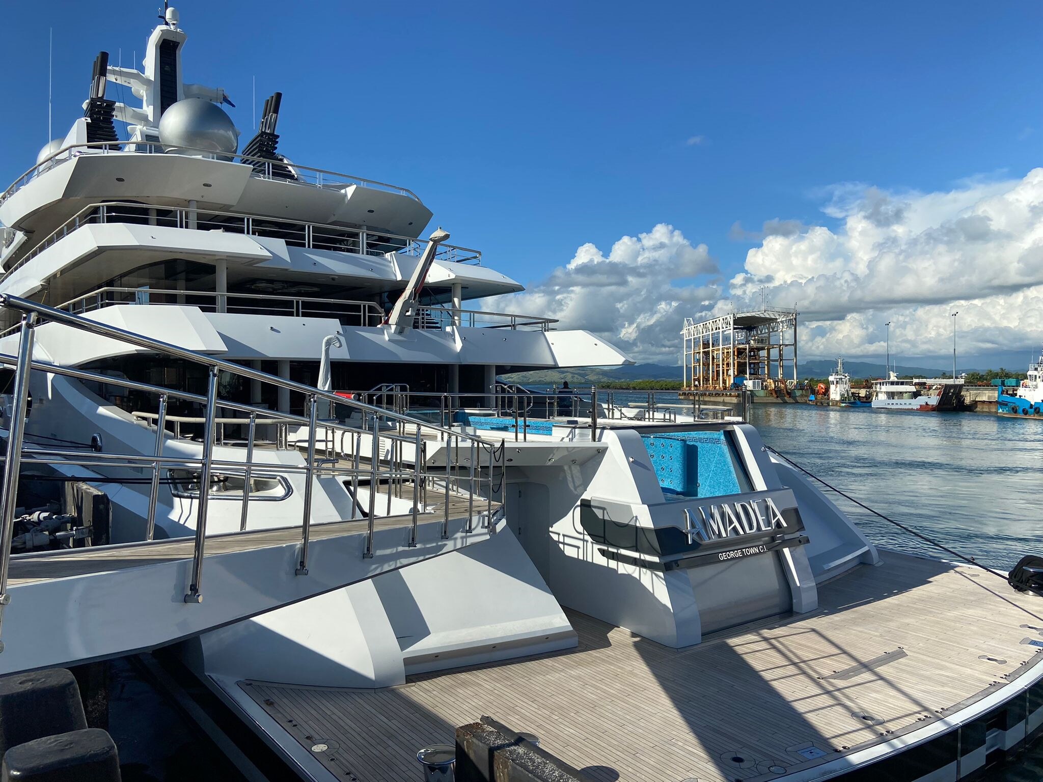 abe9bf3d9ec6598b1d395c37c4718d52?impolic