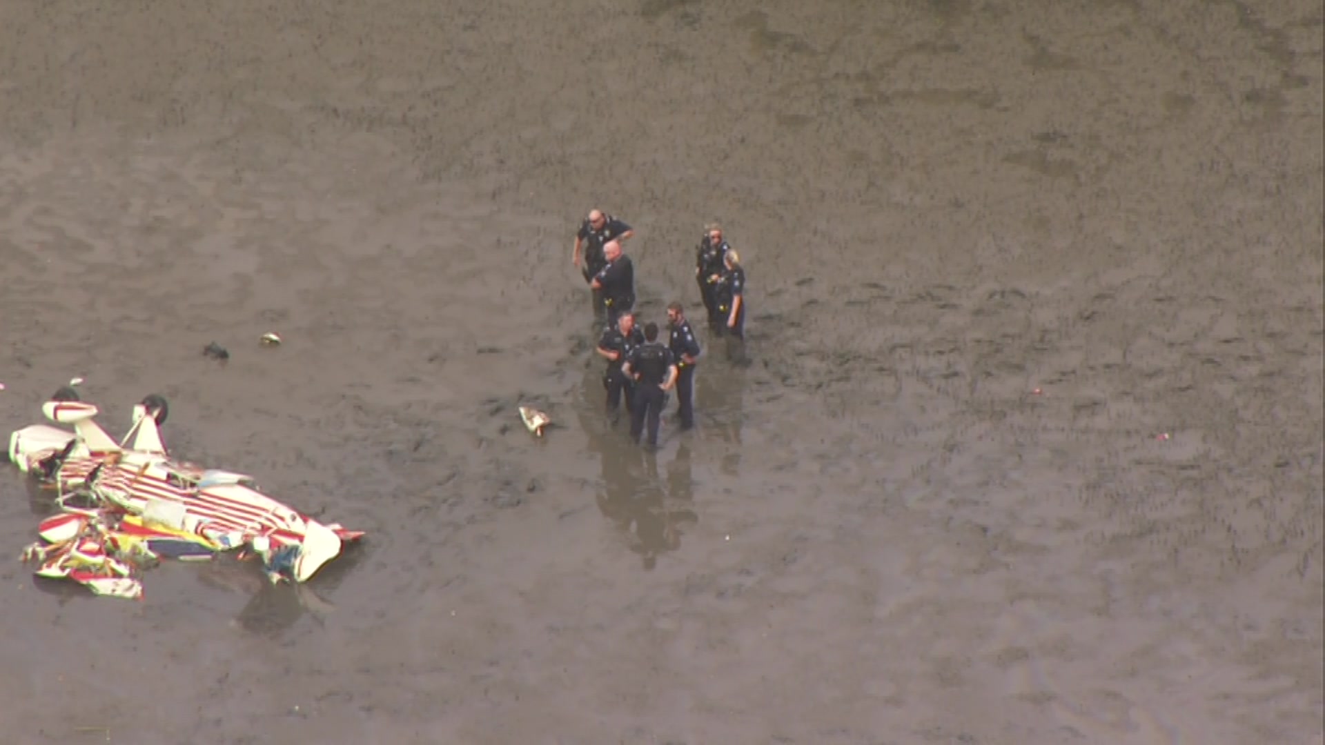 [Image: abef2b63c357ca411bdad001139c65ed?impolic...height=575]