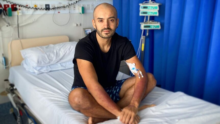Health insurer apologises after cancer patient left in limbo for a ...