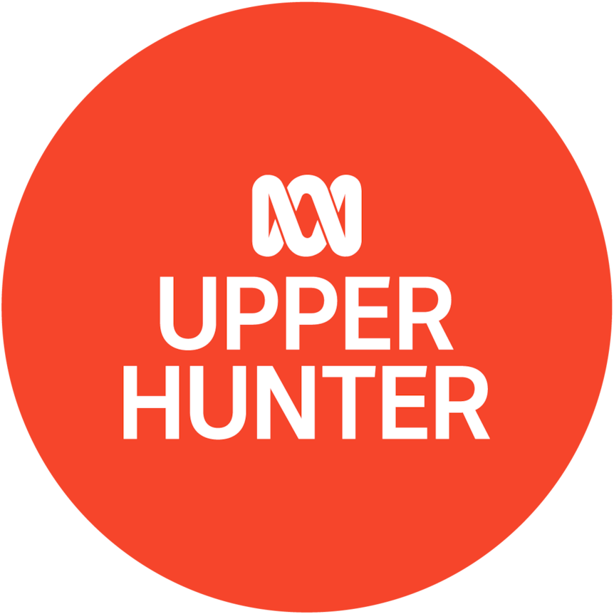 ABC Upper Hunter