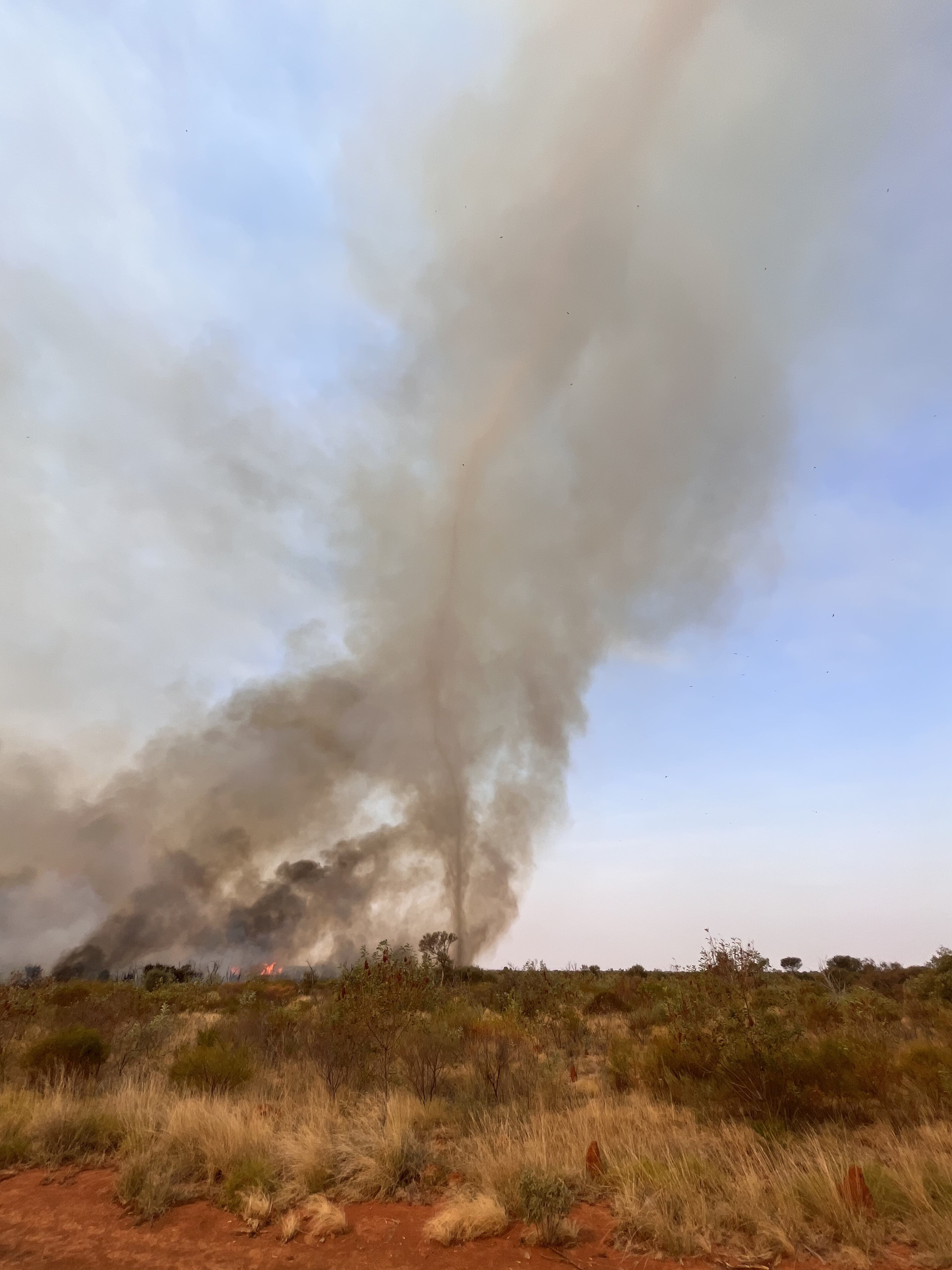 NT Country Hour - ABC listen