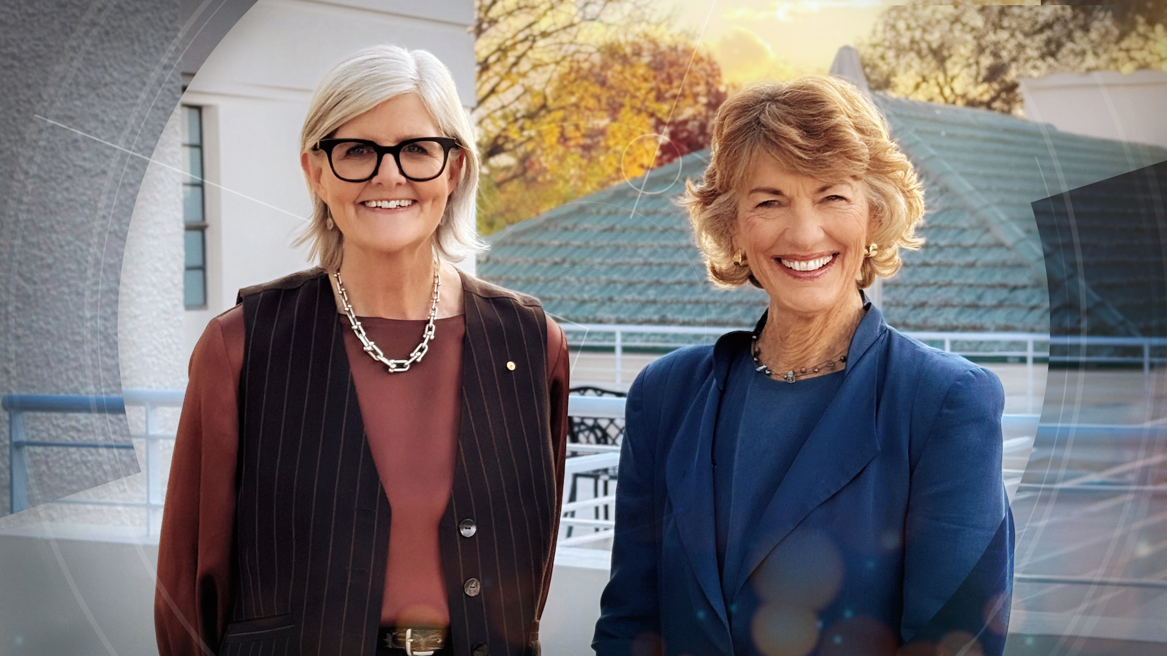 Episode title iview image