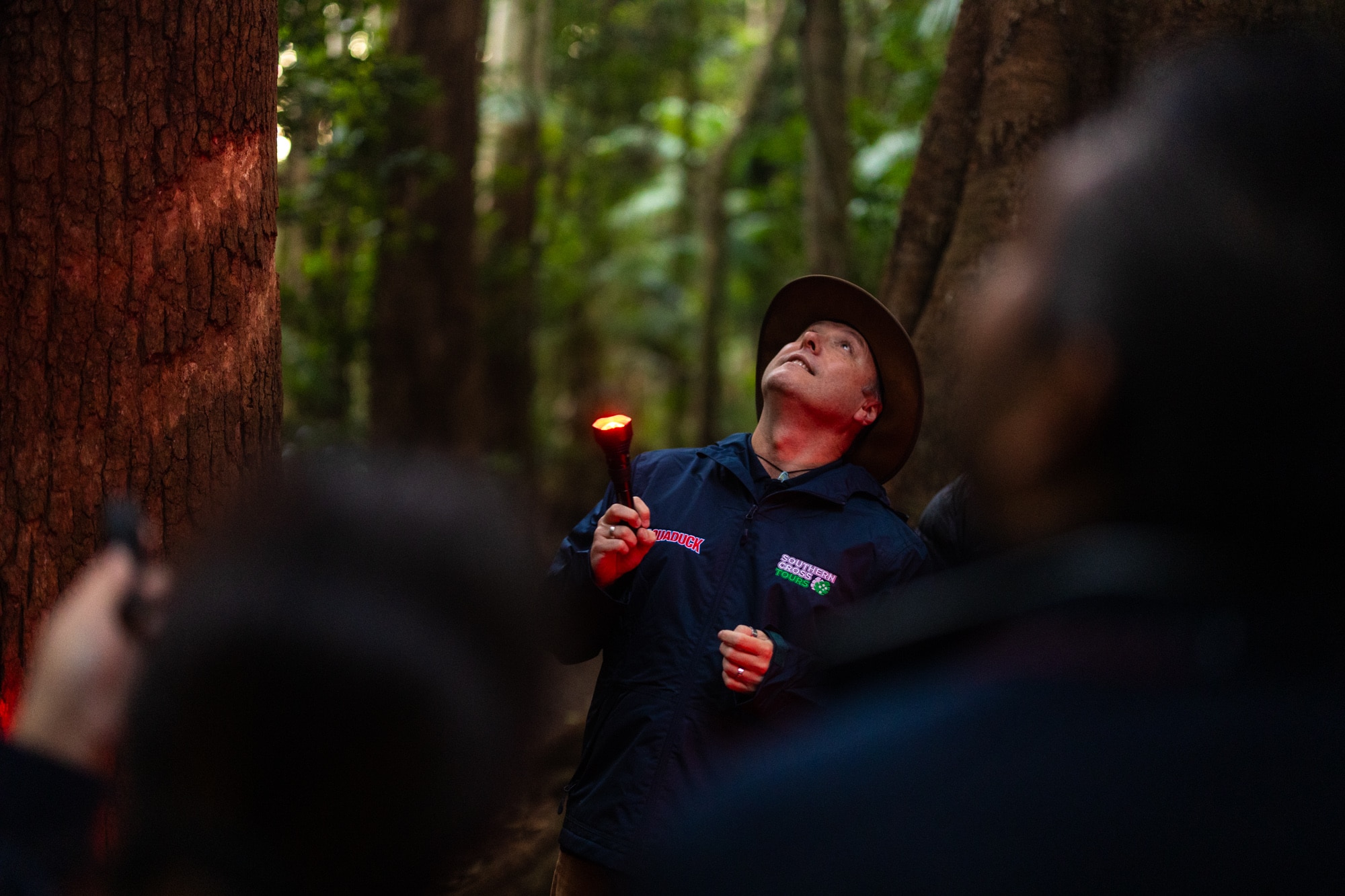 ac1c300c09e0cbf431b7eeeb0e270609?impolicy=wcms_crop_resize&cropH=1333&cropW=1999&xPos=0&yPos=0&width=862&height=575