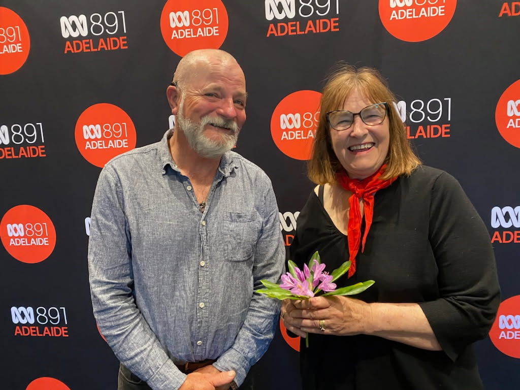 Attracting native bees and building a bee motel in your SA garden - ABC ...
