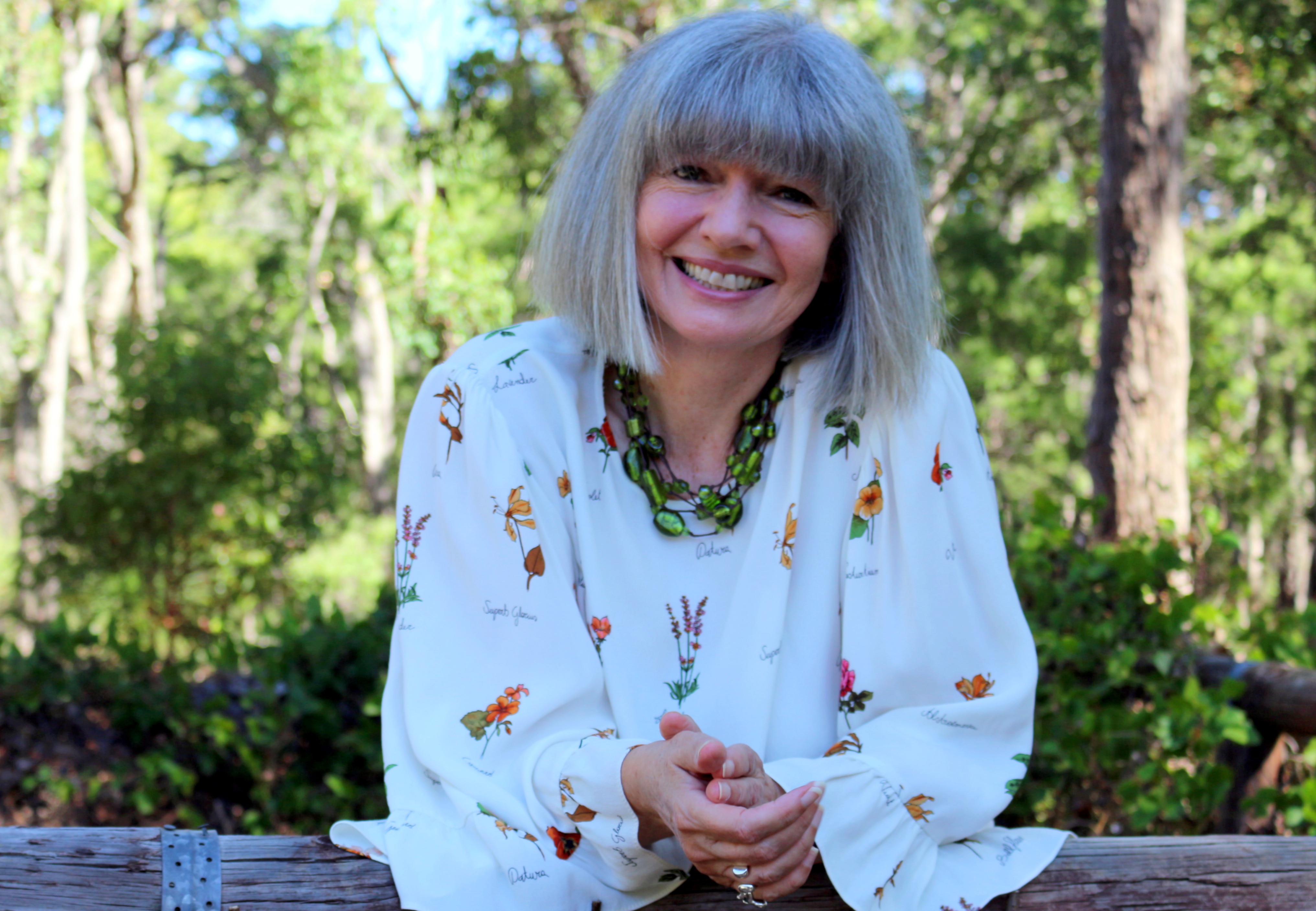 Story of young woman accused of witchcraft wins $100,000 book award