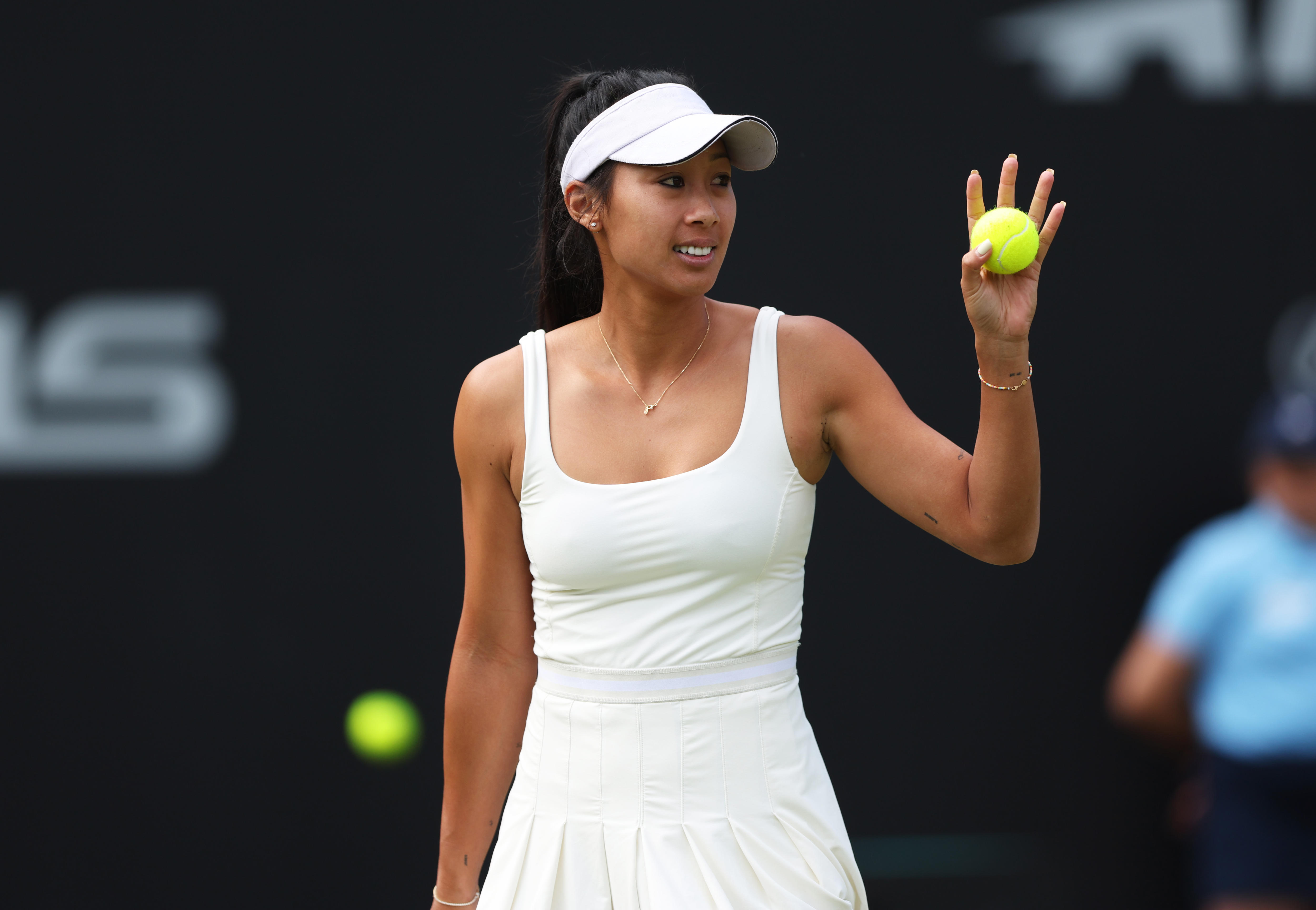 Aussie star calls out $130k prize money disparity 
