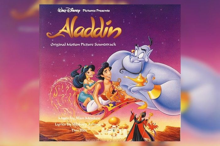 Aladdin Soundtrack.jpg