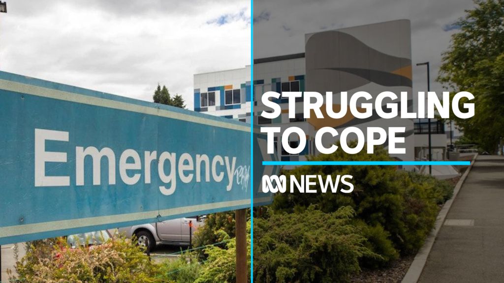 Top Stories from ABC News ABC News