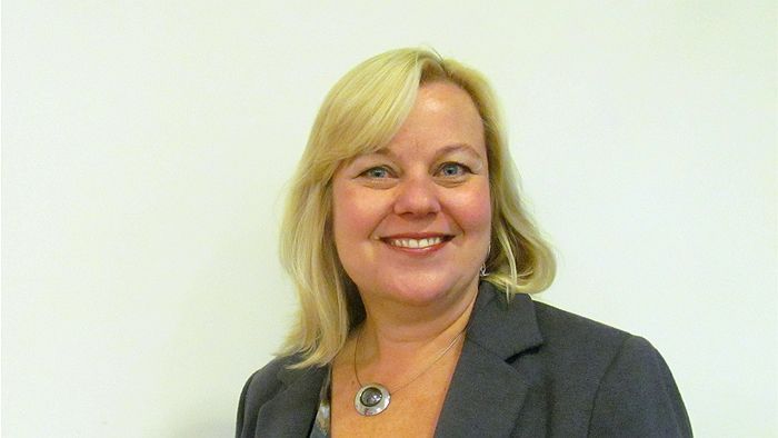 Leanne Togher: the art and science of speech pathology episode artwork